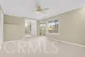 10462 Rio Grande Court thumbnail 16