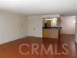 1015 N Michillinda #203 thumbnail 5
