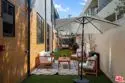 1927 18th Street #B thumbnail 22