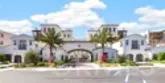 8896 Los Coyotes Court #410 thumbnail 5