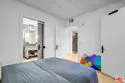 10777 Wilshire Boulevard #209 thumbnail 9