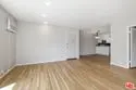 11120 Queensland Street #D40 thumbnail 4