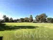 59 Fox Hollow thumbnail 11