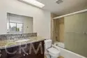 28004 S Western Avenue #218 thumbnail 27