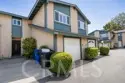 5406 Villa Way thumbnail 22