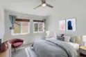 3965 Nobel Drive #230 thumbnail 19
