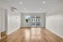 3431 Park Boulevard #202 thumbnail 15