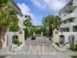 920 Granite Drive #117 thumbnail 1