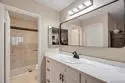 345 N Melrose Drive #H thumbnail 17