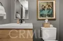 24725 Santa Clara #10 thumbnail 9