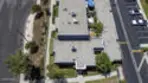 6501 Vanalden Avenue #6 thumbnail 37