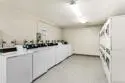 6255 Rancho Mission Road #217 thumbnail 22