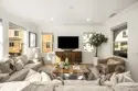 114 High Meadow thumbnail 10