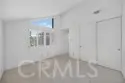 650 Wakefield Court #103 thumbnail 34