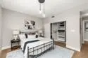 1240 India Street #307 thumbnail 27