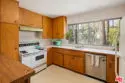 4353 Colfax Avenue #34 thumbnail 5