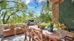 5 La Mirage thumbnail 25