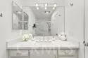 933 11th Street #9 thumbnail 19