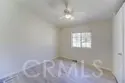 39911 Green Meadow Road thumbnail 57