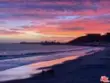 22548 Pacific Coast Highway #111 thumbnail 39