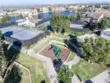 16106 Bonaire Circle thumbnail 55