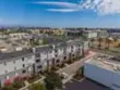 1801 E Katella Avenue #4023 thumbnail 43