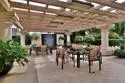 100 Harbor Drive #605 thumbnail 28