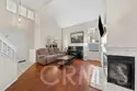 33025 Tulley Ranch thumbnail 4