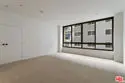 10430 Wilshire Boulevard #606 thumbnail 15