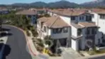 31929 Calle Luz thumbnail 28