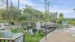 3050 Rue D'orleans #423 thumbnail 6