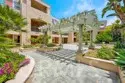 5142 Warner Avenue #109 thumbnail 21