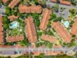 1062 Calle Del Cerro #1222 thumbnail 31