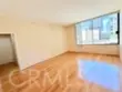 600 W 9th #1508 thumbnail 16
