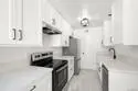 4851 Collwood Boulevard #B thumbnail 5