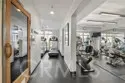 488 E Ocean Boulevard #1210 thumbnail 12
