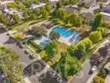 194 Greenmoor thumbnail 46