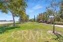 33711 Surfside Drive #33 thumbnail 21
