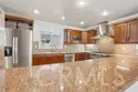 1828 Glendon Avenue #PH1 thumbnail 2