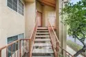 5470 Copper Canyon Road #2E thumbnail 12