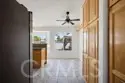40120 Paseo Del Sol thumbnail 12