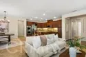 4100 Villa Pasado thumbnail 12