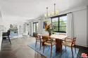 718 N Croft Avenue #201 thumbnail 2