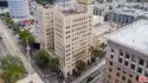 6253 Hollywood Boulevard #909 thumbnail 14