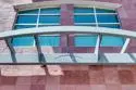 350 K Street #614 thumbnail 13