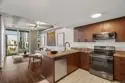1080 Park Boulevard #413 thumbnail 16