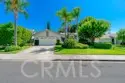 31211 Corte Alhambra thumbnail 3