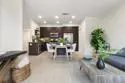 2104 Cosmo Way thumbnail 19