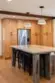 24922 Terreno Drive thumbnail 6