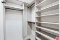 838 17th Street #103 thumbnail 22